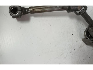 Рулевая рейка 5Q1419502P Volkswagen Golf VII 2013 - 2019 года