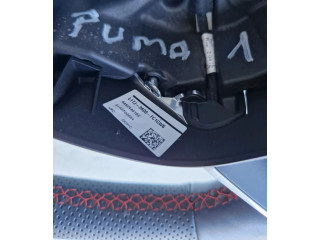 Руль Ford Puma 2019 - года L1TJ-3600