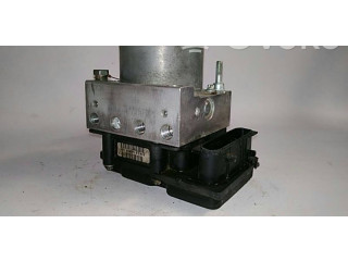Блок управления АБС 44510-0H010, 0265800441   Citroen C1