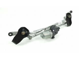 Комплект механизма стеклоочистителей