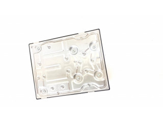 Блок комфорта 8K0907063DG, 07016001 Audi A5 8T 8F