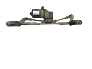 Vstřikovací lišta MS1592008650   Lancia Delta III     