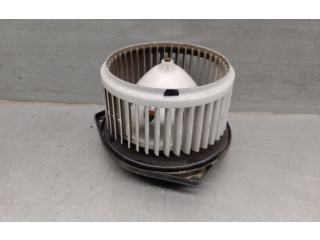 Вентилятор печки    27225JK60B, 27225JK60B   Infiniti EX