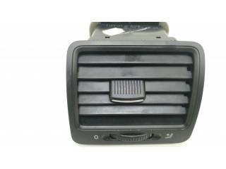 Боковая воздушная решётка