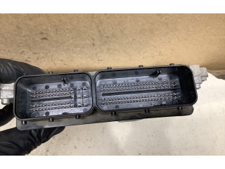 Řídící jednotka MB2797009450 Jaguar XF X250 2013