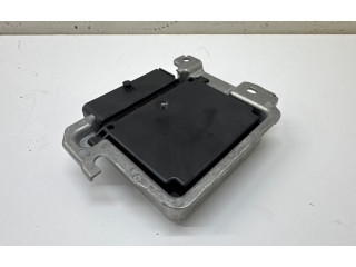 Блок подушек безопасности 1EA959655FE Cupra Leon