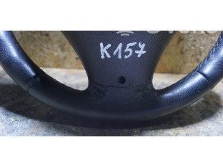 Зеркало электрическое BMW X5 E70 2006 - 2013 года