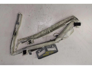 Боковая подушка безопасности Mini Paceman (R61)