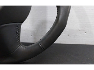 Руль Audi Q5 SQ5 2008 - 2017 года PELE