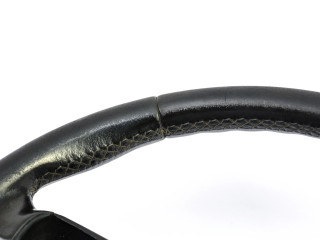 Volant Ford S-MAX 2008 305479999M95, 305479999M95-AA