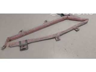 Подушка безопасности двери 5JA880742   Skoda Rapid (NH)