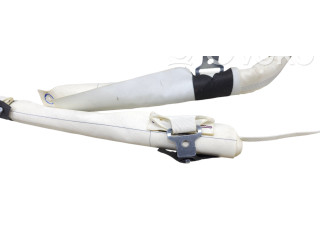 Боковая подушка безопасности 52085842, 00520858420   Fiat 500X