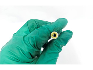 Подушка безопасности в сиденье A0009101210, 2578080113   Mercedes-Benz R W251