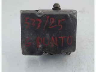 Jednotka ABS 51880013 Fiat Punto Evo 2009