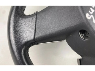 Руль Subaru Forester SH 2008 - 2013 года GS120-03720