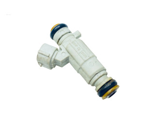 Форсунка 3531003BB0 KIA Rio для бензинового двигателя 1.2