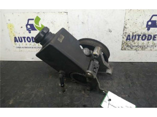 Насос усилителя руля SsangYong Rexton I 2001 - 2017 года