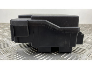 Блок предохранителей P68320921AB Jeep Grand Cherokee