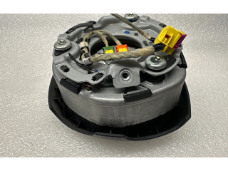 Volant Audi Q7 4L 2007 4F0419091AH, 4L0880201J