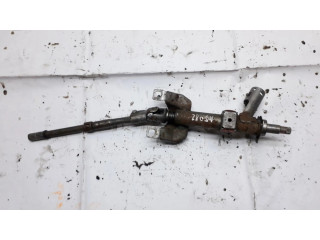 Рулевая рейка Citroen Xsara Picasso