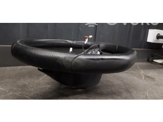 Руль Volkswagen Golf VIII 2019 - года 311708981340