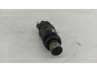 Форсунка KCA17S42    Citroen Xsara   1.9