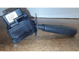 Ручка стеклоочистителей