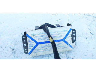 рейка Колонка рулевая 8200091694A Renault Espace - Grand espace IV 2004 - 2014 года