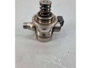 Рулевая рейка Топливный насос 05E127027D Audi Q2 - - года