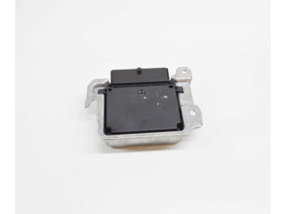 Блок подушек безопасности 1EA959655CD   Volkswagen ID.4