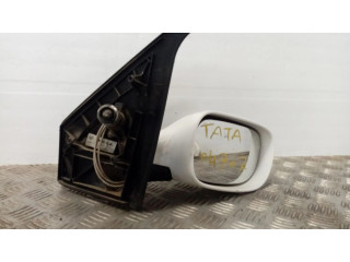 Zpětné zrcátko Tata Indica Vista I 2005 F340060