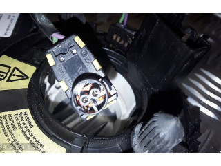 Полоса надувных подушек (кольцо srs) DV6T14A664AA   Ford Transit -  Tourneo Connect    