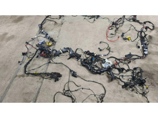 Другой проводник