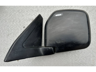 Zpětné zrcátko Mitsubishi Pajero 1995 MB696595