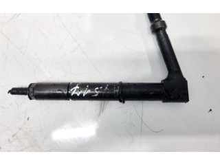 Vstřikovač 484391 Nissan Almera N16