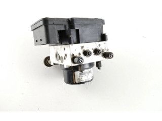 Jednotka ABS 476601AA0B, 06210213574   Nissan Murano Z51 2009