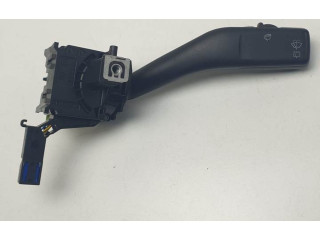 Ручка стеклоочистителей 1K0953519   Volkswagen Caddy