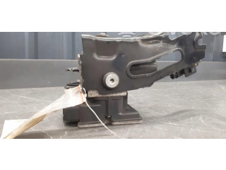 Блок АБС 54084785B   Lancia  Ypsilon   -  года