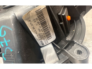 Вентилятор печки    T3953001, T39530017313   Peugeot 5008