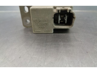 Блок предохранителей 88018FE010 Subaru Forester SH