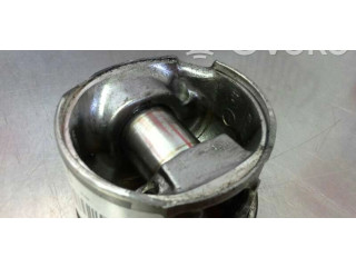  Поршень 9HXDV6ATED4   Peugeot Partner  