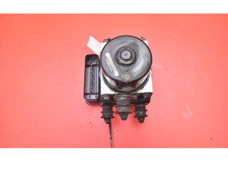 Блок АБС 1K0614517B, 1K0614517B Audi A3 S3 8L 1996 - 2003 года