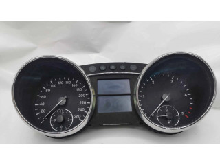 Панель приборов A2514406411, 003362   Mercedes-Benz R W251       