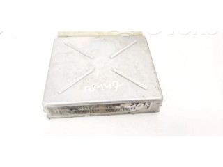 Блок управления двигателя P09480761, 1T0605A00   Volvo XC90