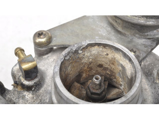 Блок управления 7L0907719 Bentley Arnage