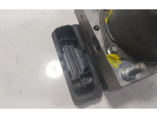 Блок АБС 6C0614517L, 6C0907379L   Audi  A1  2010 - 2018 года