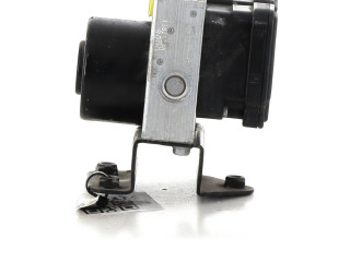 Блок АБС 8201044236, H0-6855Q   Renault  Twingo II  2007 - 2014 года