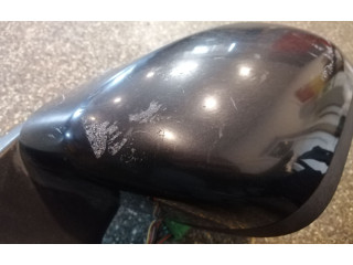 Зеркало электрическое Volvo XC90 2007 - 2014 года