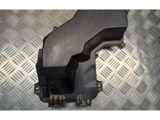 Блок предохранителей  4F1937575A, 4F1937576A   Audi A6 S6 C6 4F    