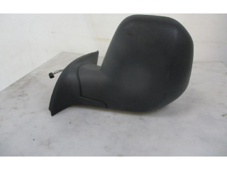 Zpětné zrcátko Citroen Berlingo 2008 8154TE, 8154TE